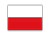 PANSARDI SPOSA - Polski